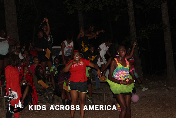 KAA 3 S8  (14)