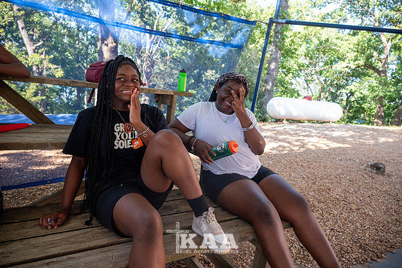 K2_S5_Day3__-102