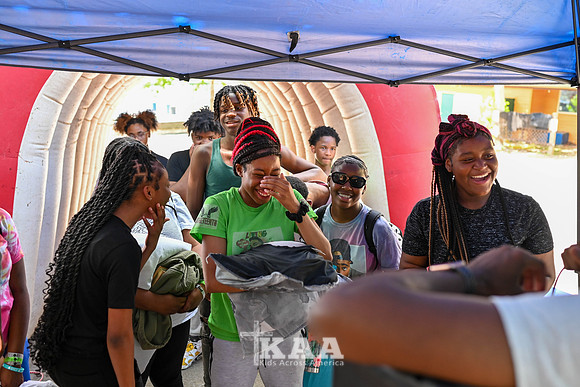 K2_S4_Day1_-88