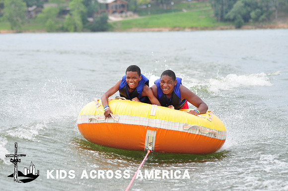 KAA2 S5 LAKE FUN (88)