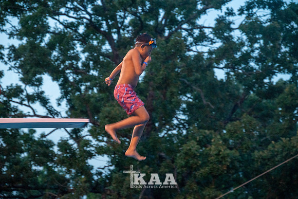 K1_S8_Day 2_-122