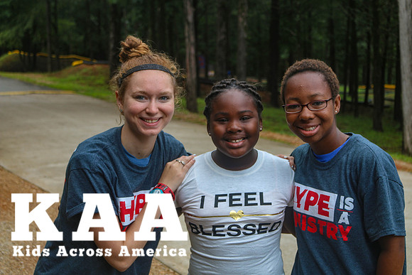g8_Camper Counselor13