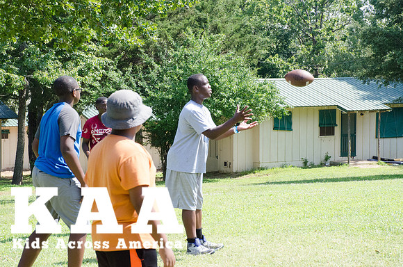 kaa2 s4 day 2-34