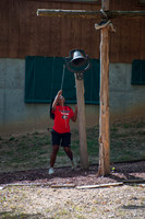 DSC_0361 (2)