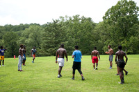 Day 3Z3S1-9