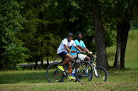 biking (2)