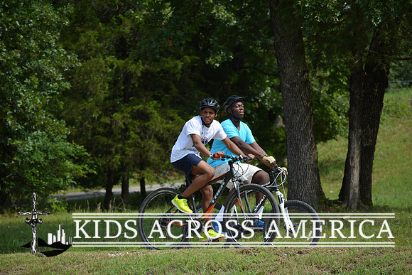 biking (2)
