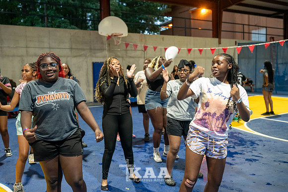 K3_S4_DAY 2_-185