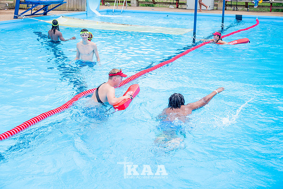 K1_S7__Day1-117