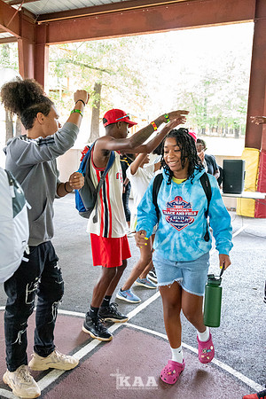 K3_S8_Day 1_-60