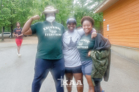 June_27_K3_Candids-30
