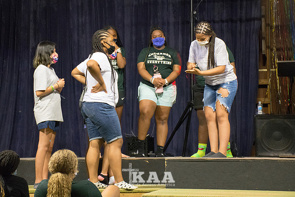 June_13_Candids_K3-83
