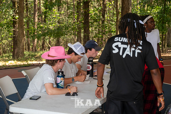K1_S9_Day1_-46