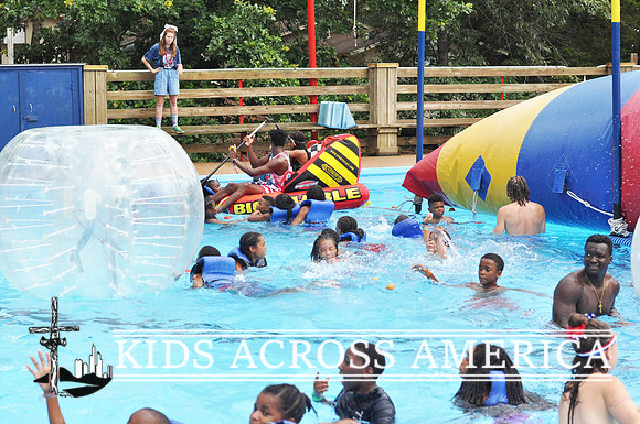 OUR 4th of July (296)