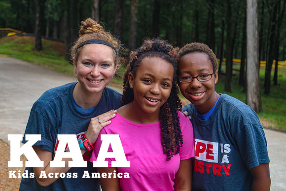 g8_Camper Counselor16