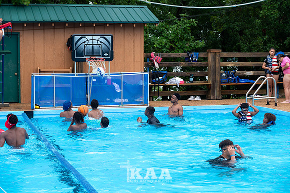 K2_S6_Day2 (134)
