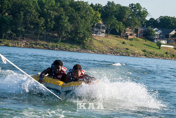 K2_S5_Day3__-7