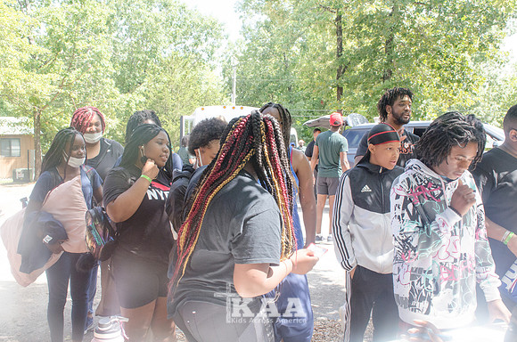 June_27_K3_Candids-98