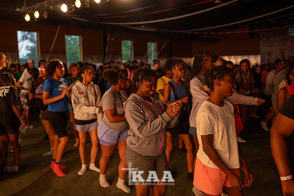 K2_S2_Day1__-134