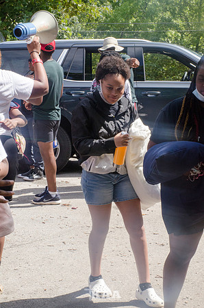 June_27_K3_Candids-89