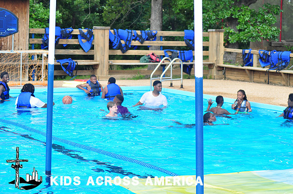 KAA2 Session 1 (188)