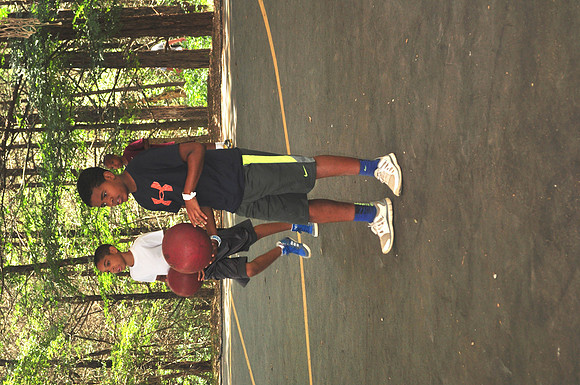 KAA1 Session 7 (34)
