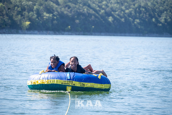 K1_S9_Day3_-3