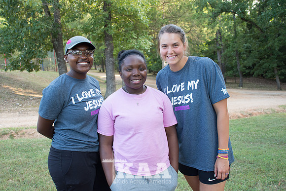 G12CAMPER COUNSELORs2z2