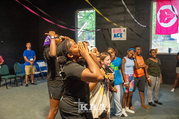 K1_S9_Day1_-190