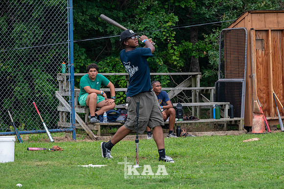 K3_S3_DAY 3_-18
