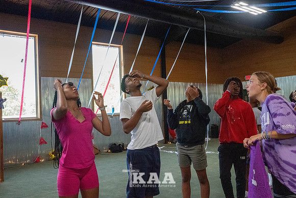 K2_S5_Day2__-66