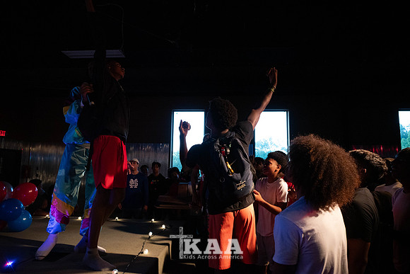 K2_S2_Day1_-68