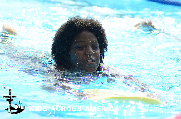 KAA 2 Fun Times S8 (10)