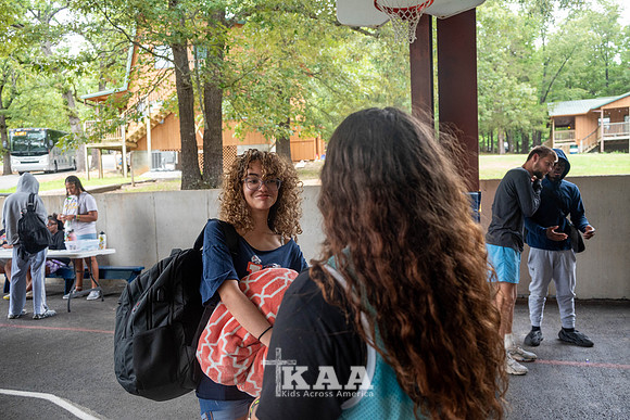 K3_S6_Day 1_-91