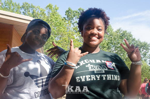 June_27_K3_Candids-108