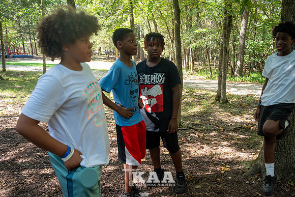 K1_S9_DAY2__-24