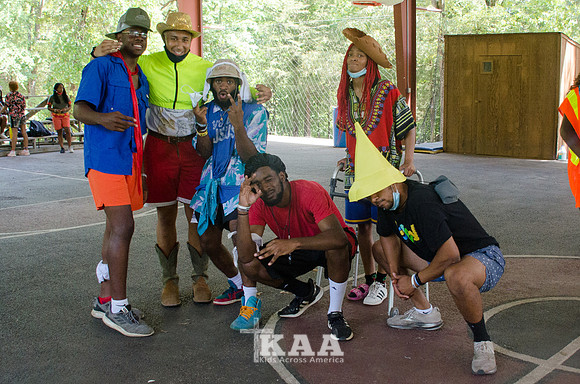 June_13_Candids_K3-101
