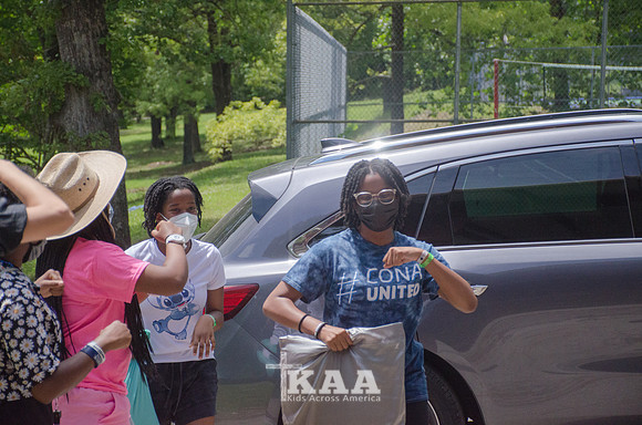 June 6- Opening Day-35
