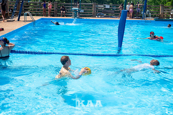 K2_S5_DAY1__-124