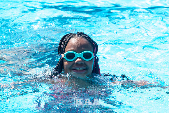 K1_S9_Day1_-154