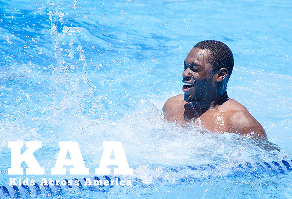 KAA2 S1 Day 3 (114)