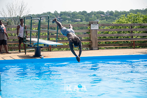 K3_S1_Day 2_-14