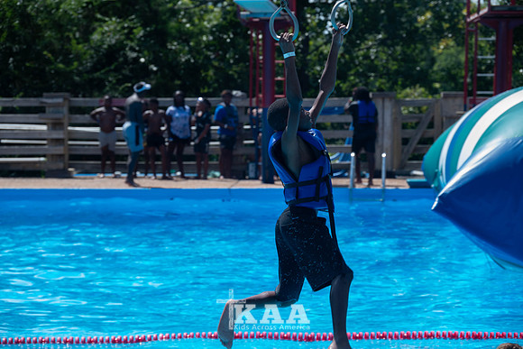 K1_S9_Day1_-134