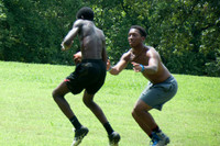 Day 3Z3S1-3