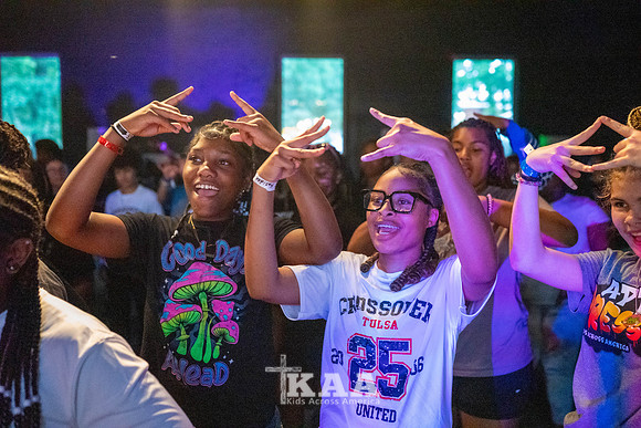 K3_S1_Day 1_-328