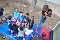 KAA2 S2 DAY 2 (5)