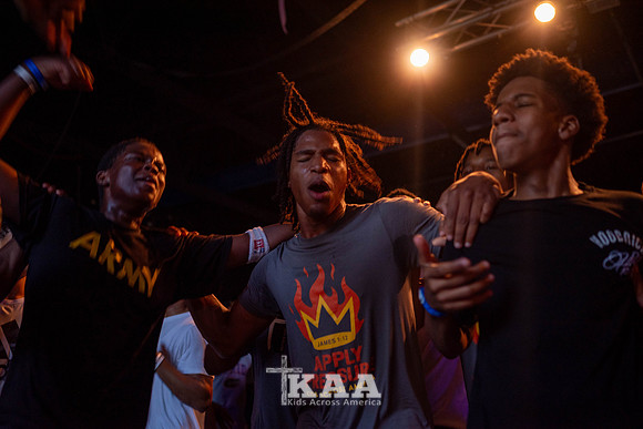 K3_S4_DAY 1_-191