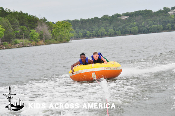 KAA2 S5 LAKE FUN (43)