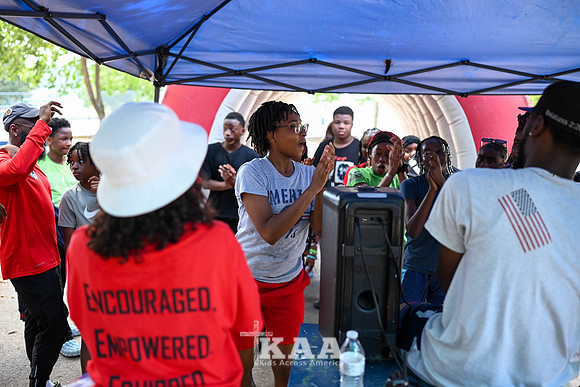 K2_S4_Day1_-91