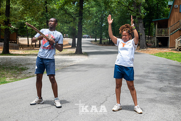 K3_S4_day1_-35